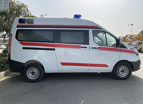 炉霍县客户案例